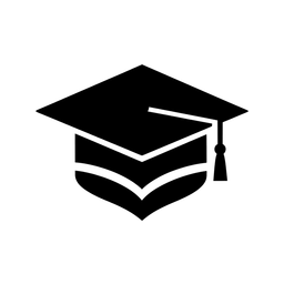 eTutor Learning Academy